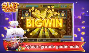 apoi88