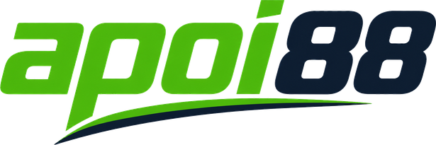 apoi88